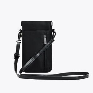 BEIS The ID Crossbody Bag
